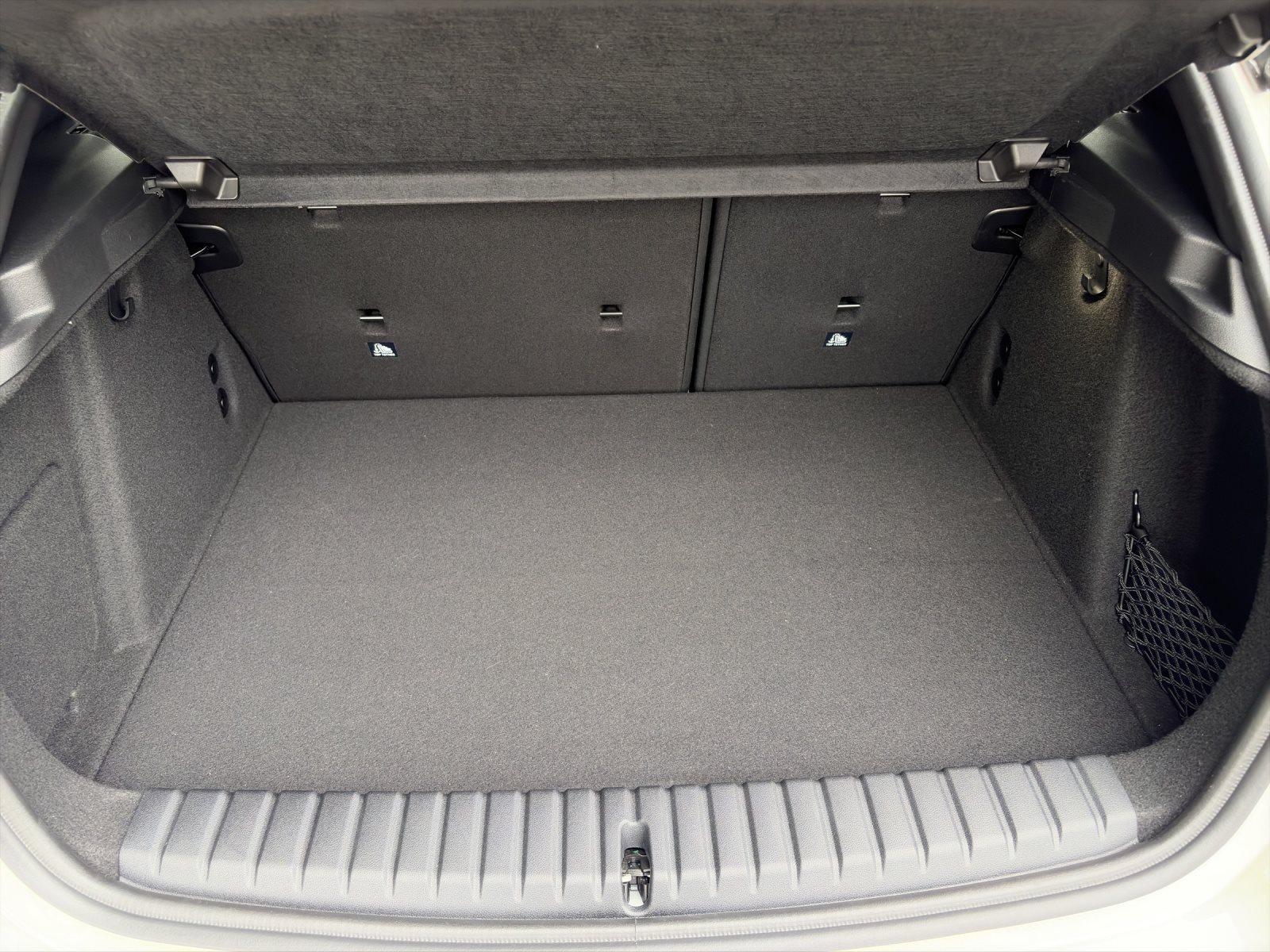BMW 1er – Bild 21