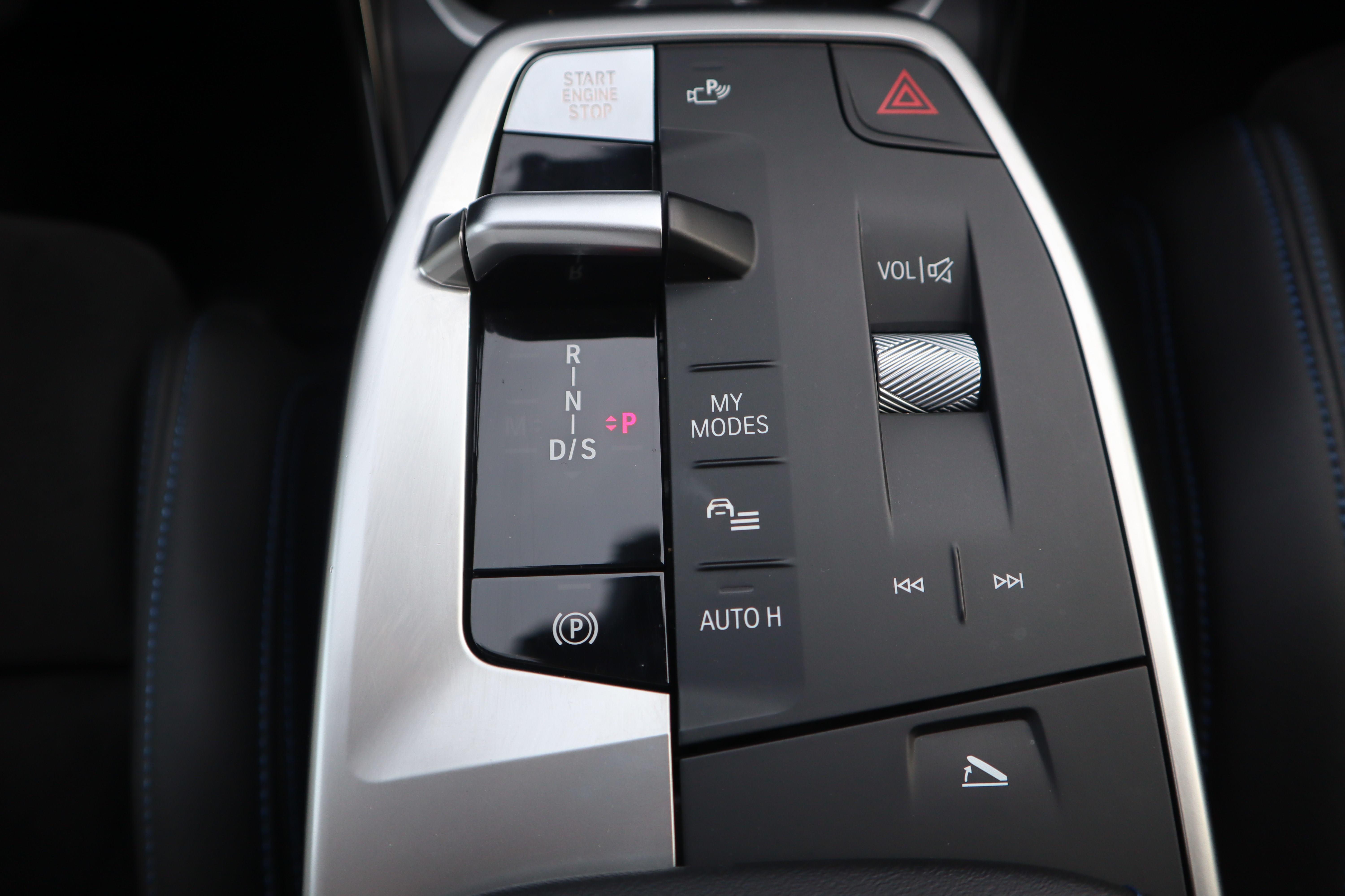 BMW X1 – Bild 8