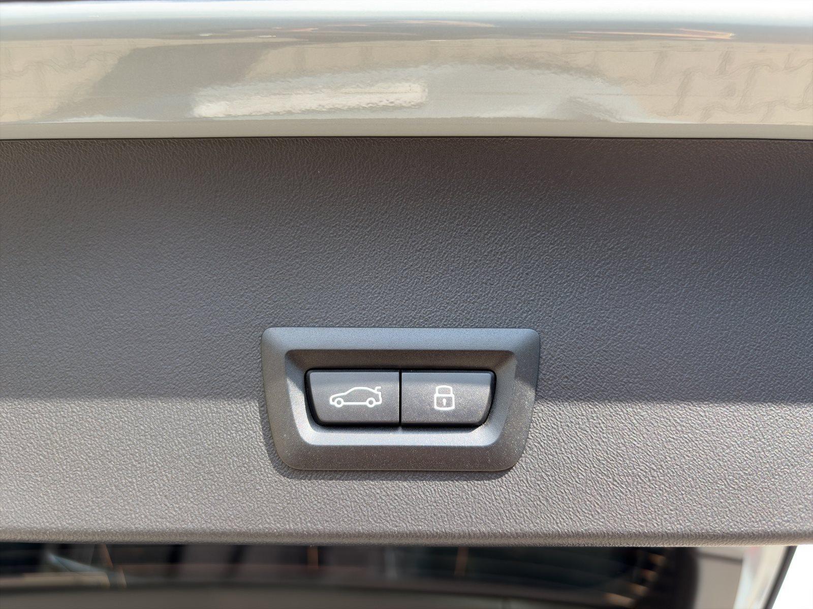 BMW X3 – Bild 13