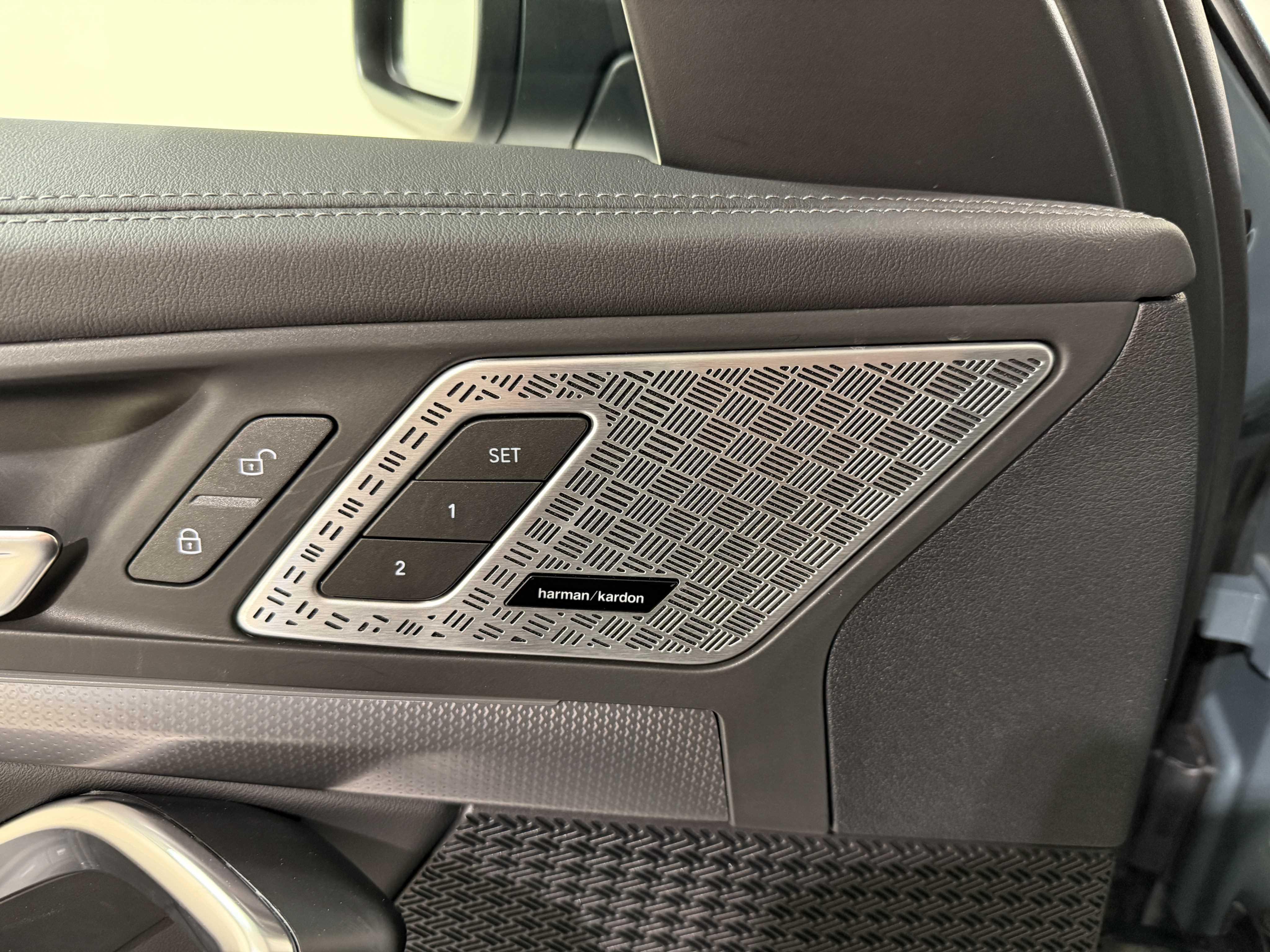 BMW X1 – Bild 21