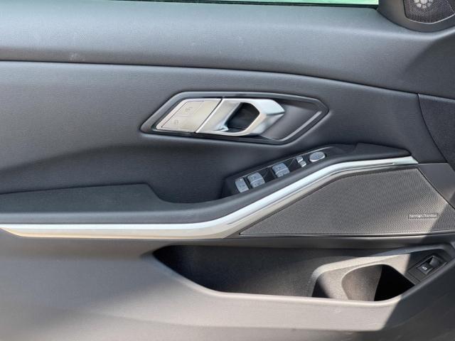BMW 3er – Bild 5