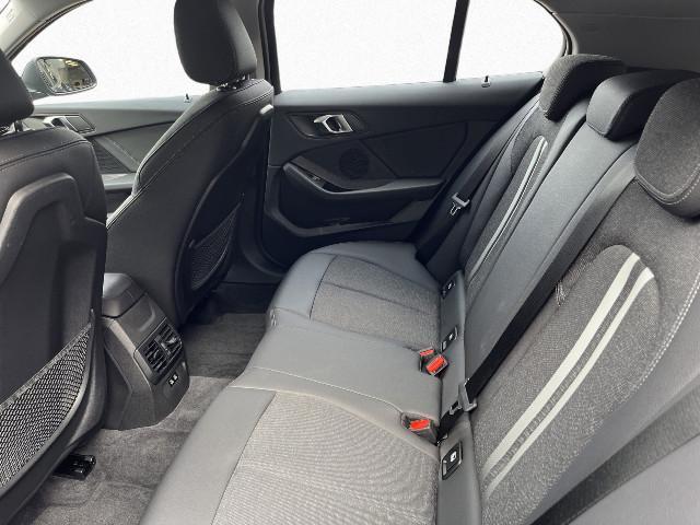 BMW 1er – Bild 8