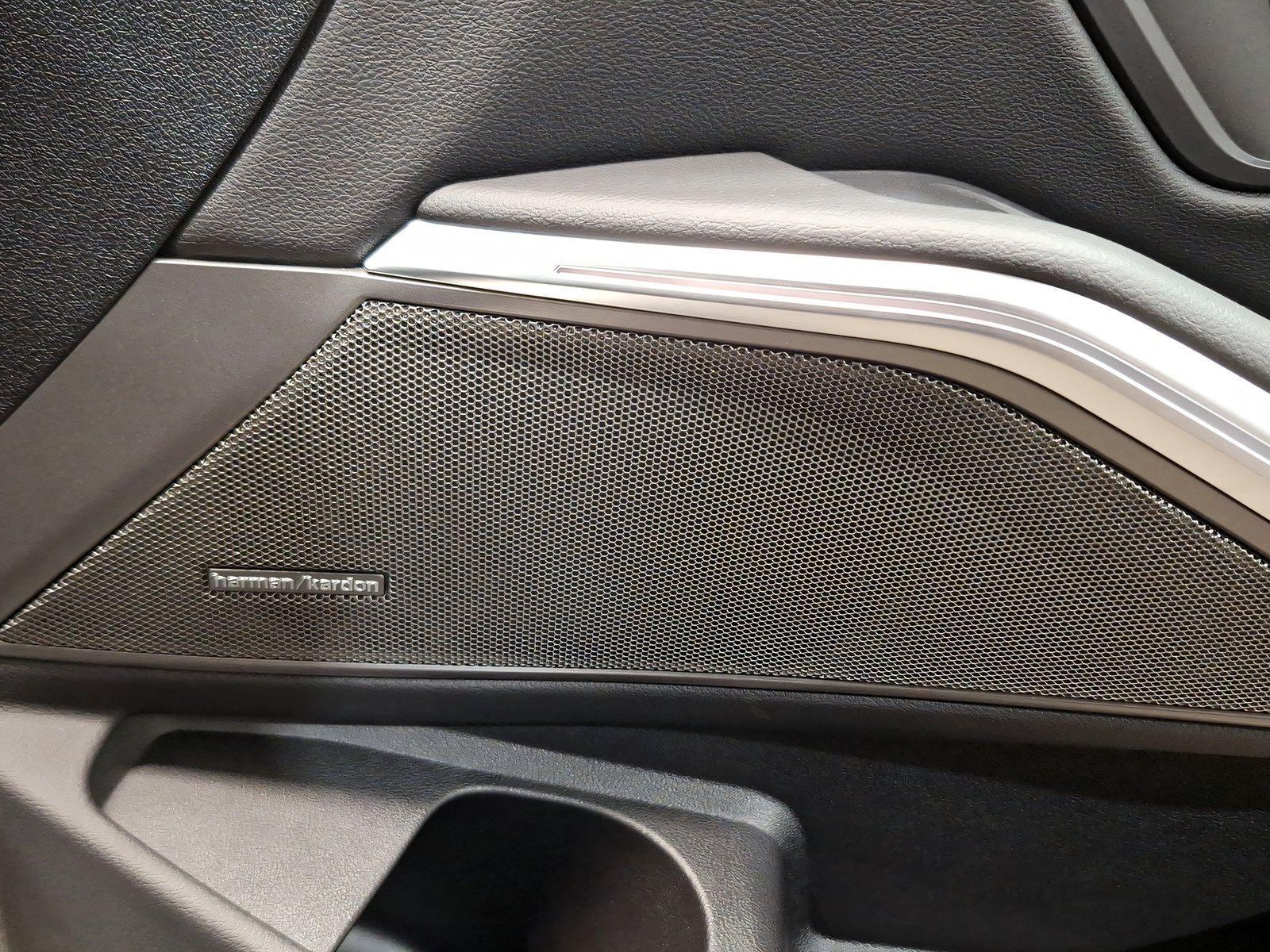 BMW 3er – Bild 16
