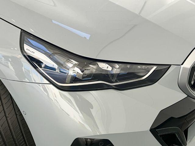 BMW i5 – Bild 19