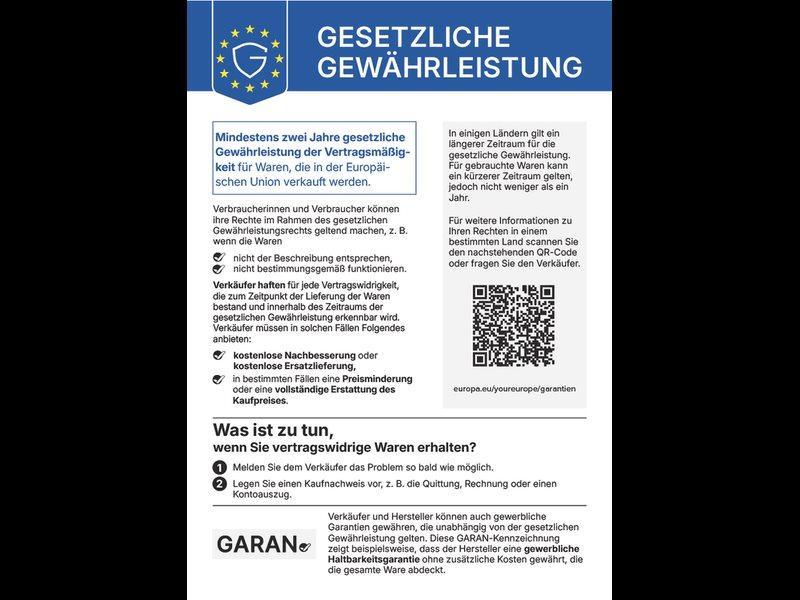 MINI Cooper 3-Türer – Bild 8