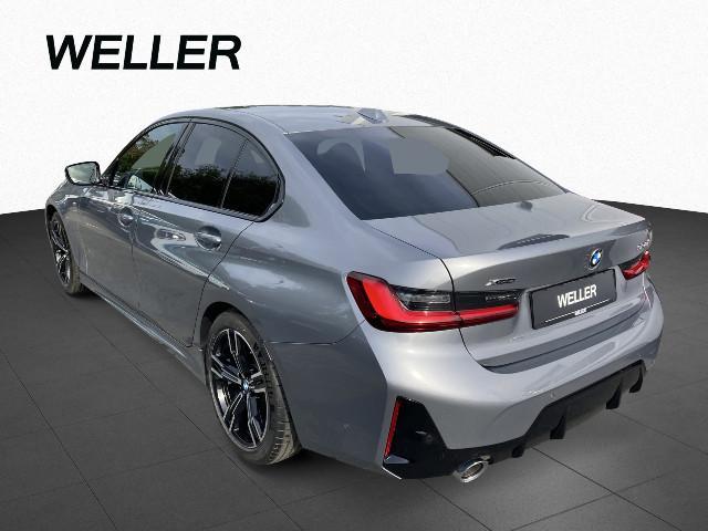 BMW 3er – Bild 6
