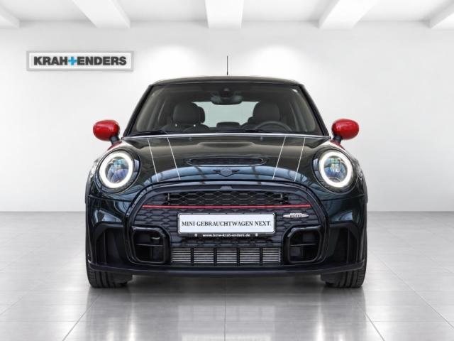 MINI Cooper 3-Türer – Bild 9