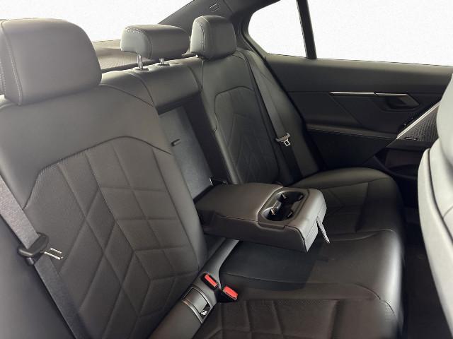 BMW 5er – Bild 9