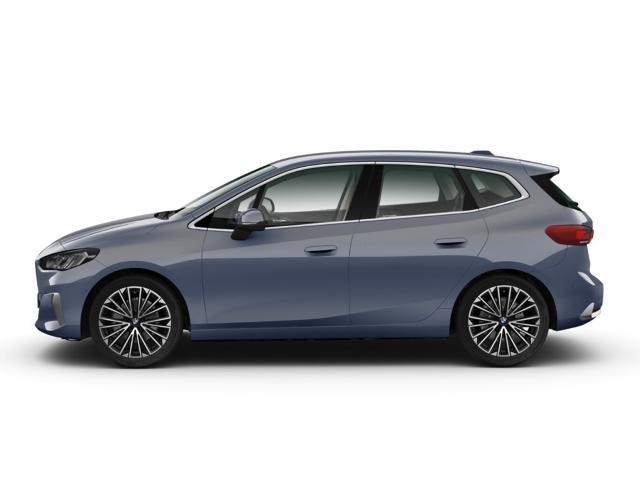 BMW 2er Active Tourer – Bild 3