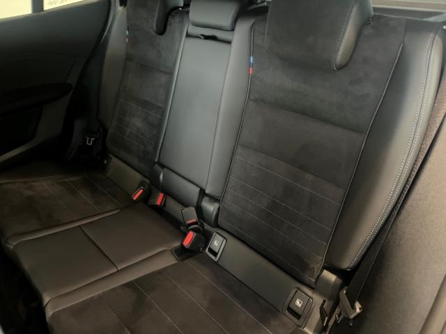 BMW X2 – Bild 3