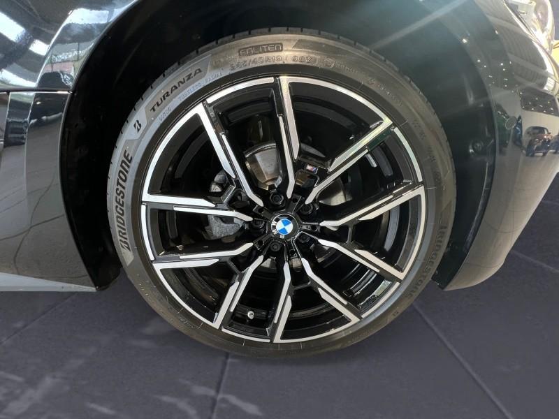 BMW 4er Gran Coupé – Bild 5