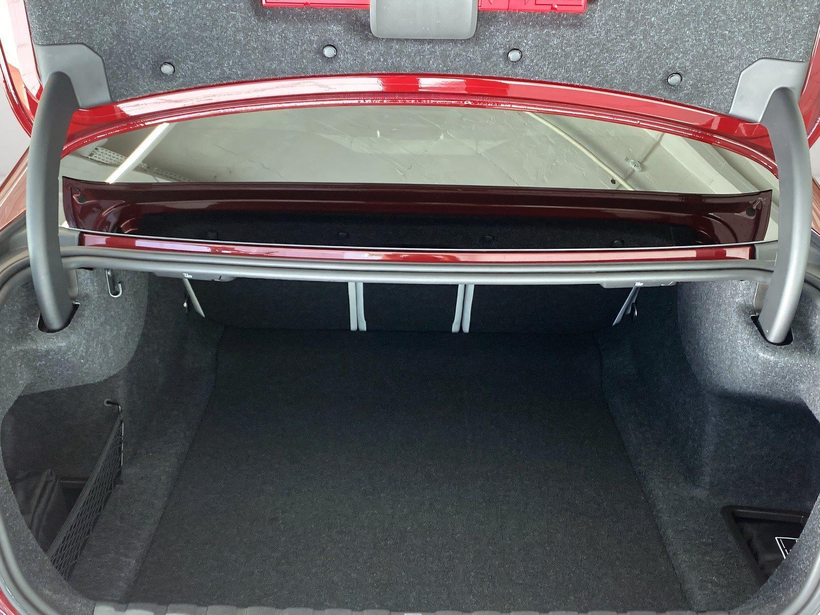 BMW M4 Coupé – Bild 9
