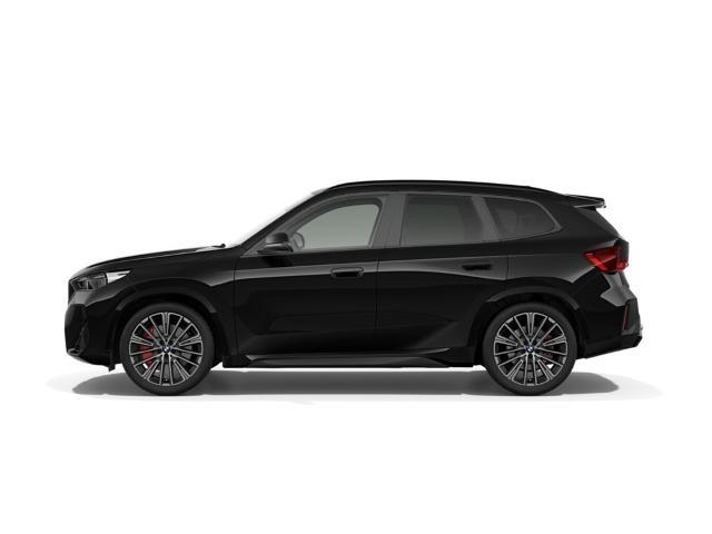 BMW iX1 – Bild 5