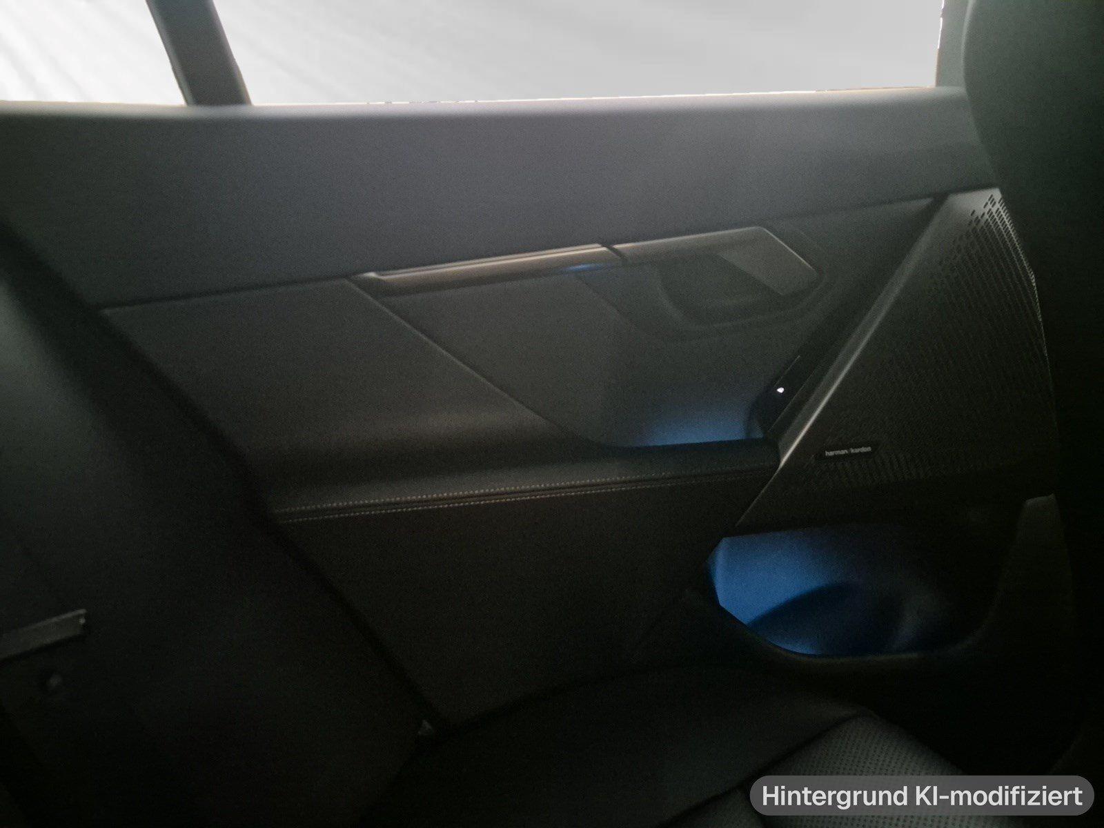 BMW 5er – Bild 30