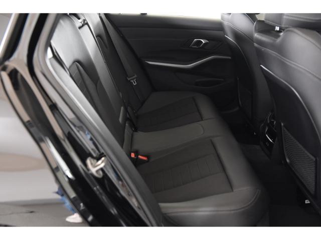 BMW 3er Touring – Bild 22