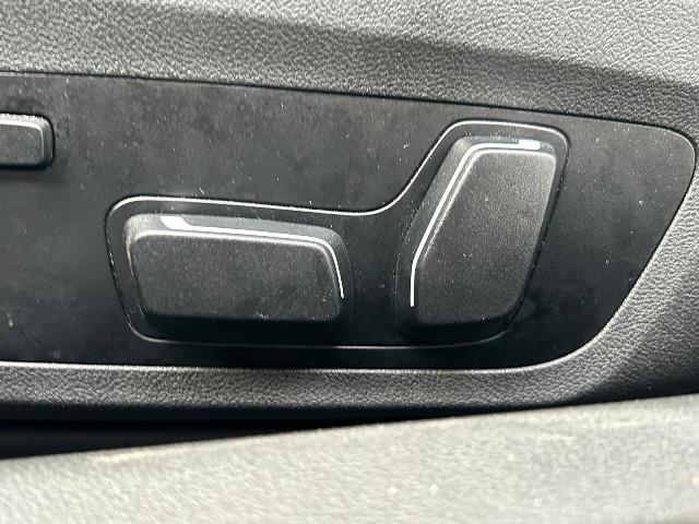 BMW 2er Coupé – Bild 11