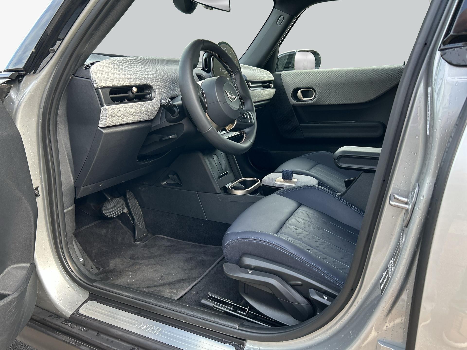 MINI Cooper 5-Türer – Bild 5