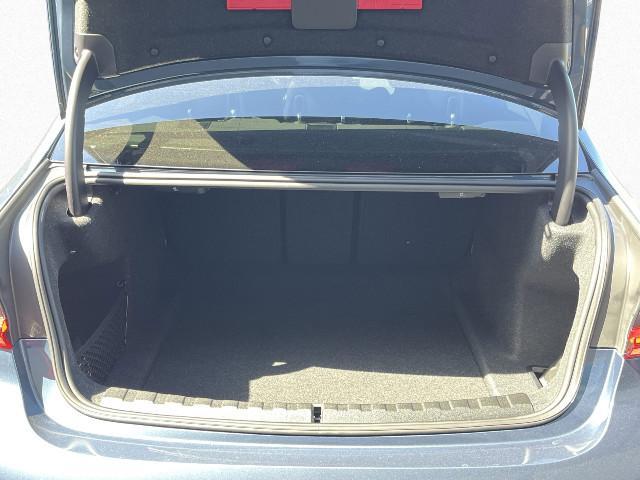 BMW 3er – Bild 13