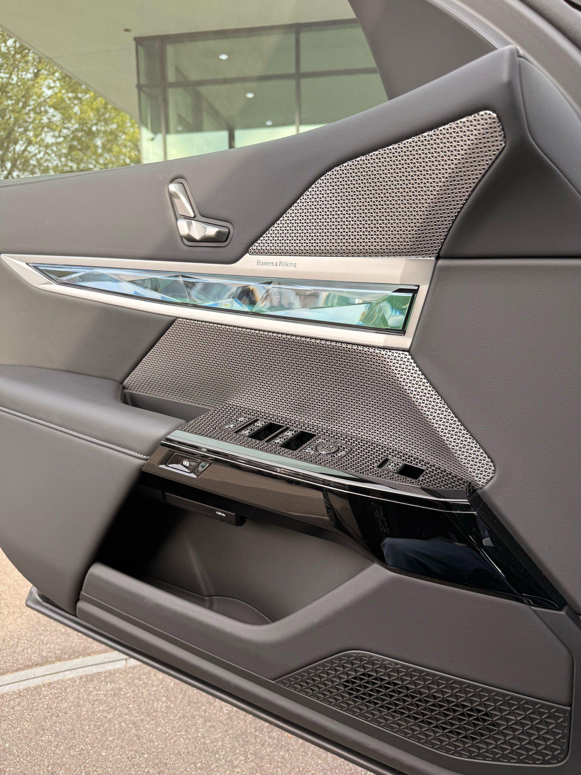 BMW 7er – Bild 12