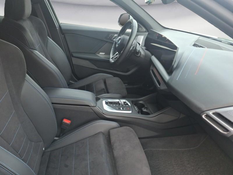 BMW 1er – Bild 19