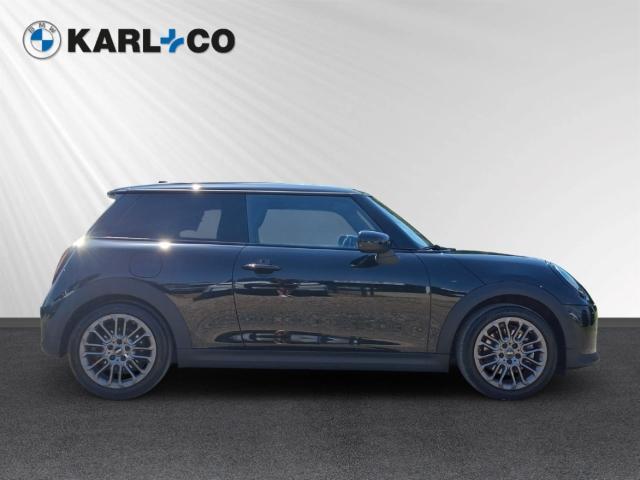 MINI Cooper 3-Türer
