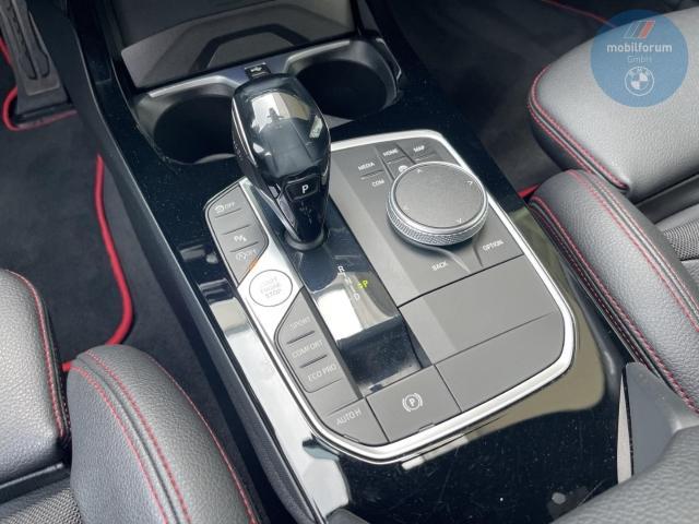 BMW 128ti — BMW 128ti