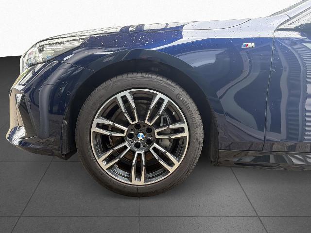 BMW 5er – Bild 13