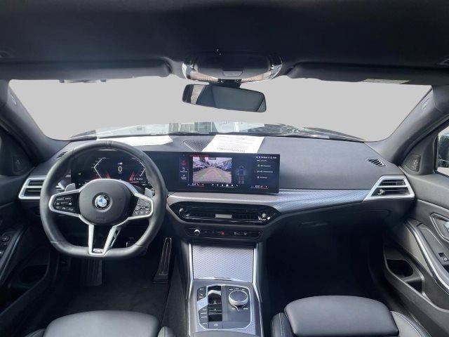 BMW 3er – Bild 14