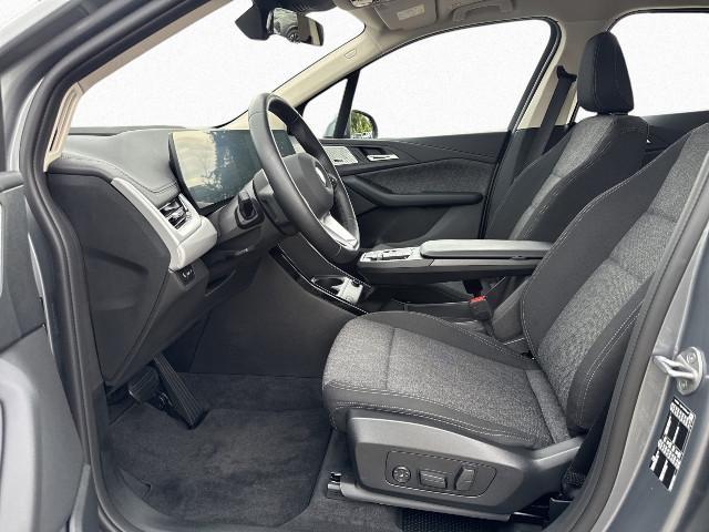 BMW 2er Active Tourer – Bild 6