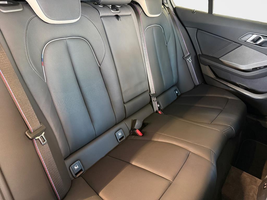 BMW 1er – Bild 11