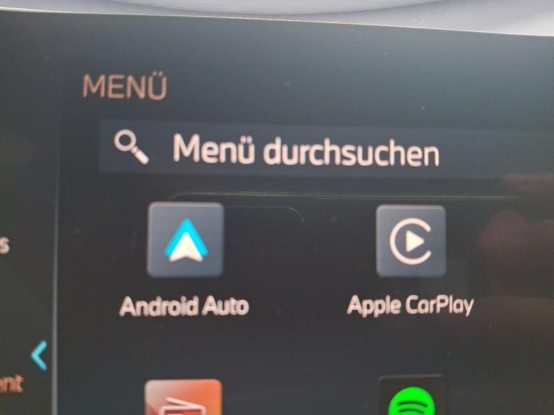 BMW BMW — BMW BMW 330d xDrive Limousine