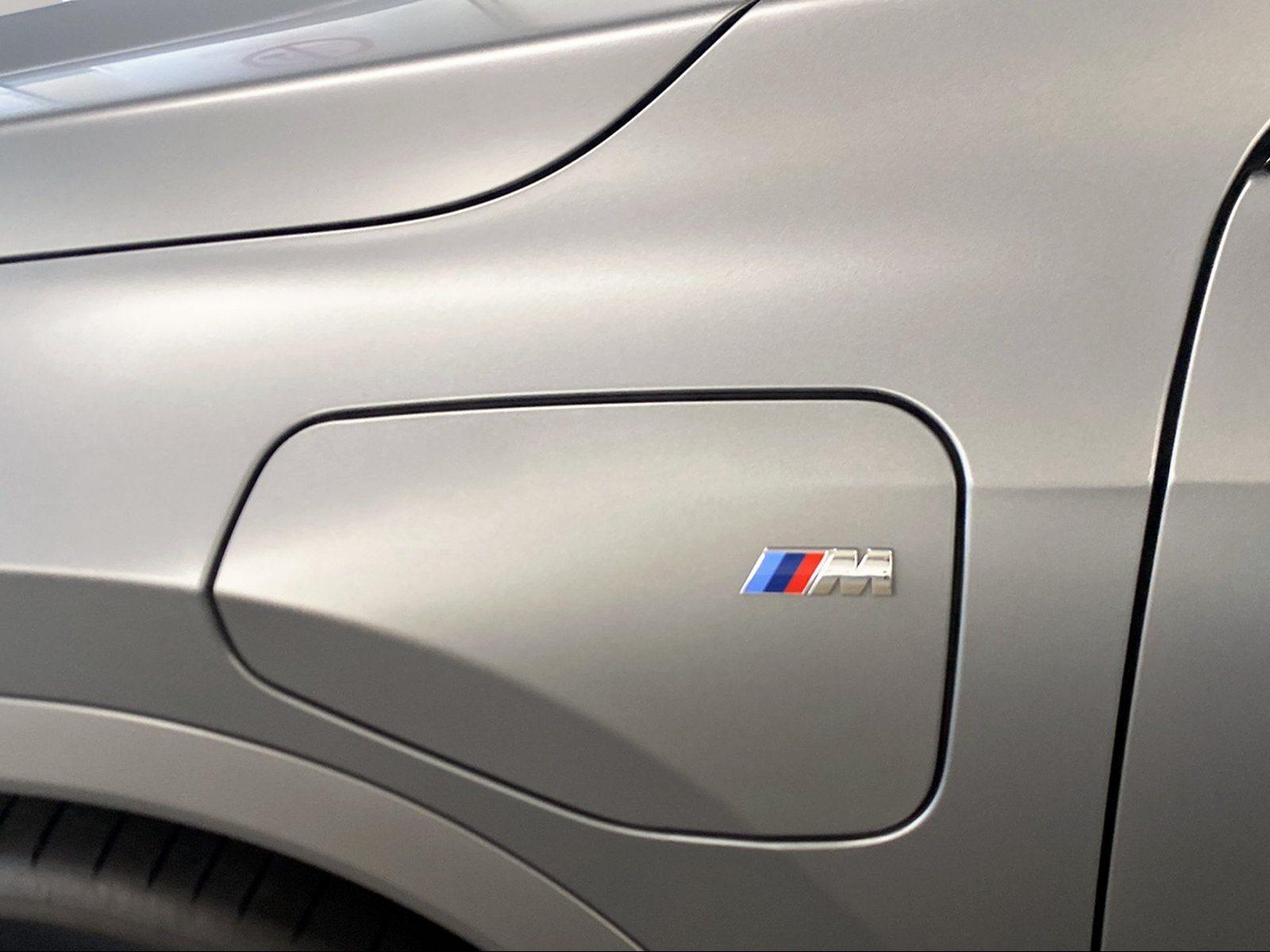 BMW X1 – Bild 10
