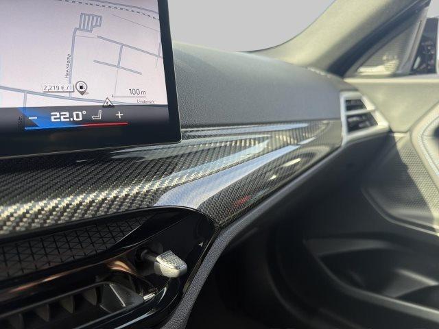 BMW 2er Coupé – Bild 8