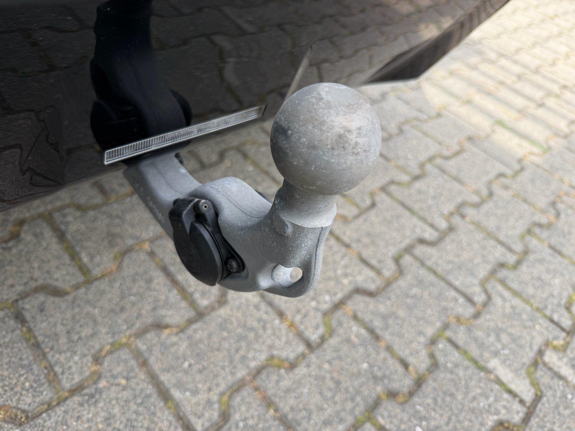 BMW X3 – Bild 9