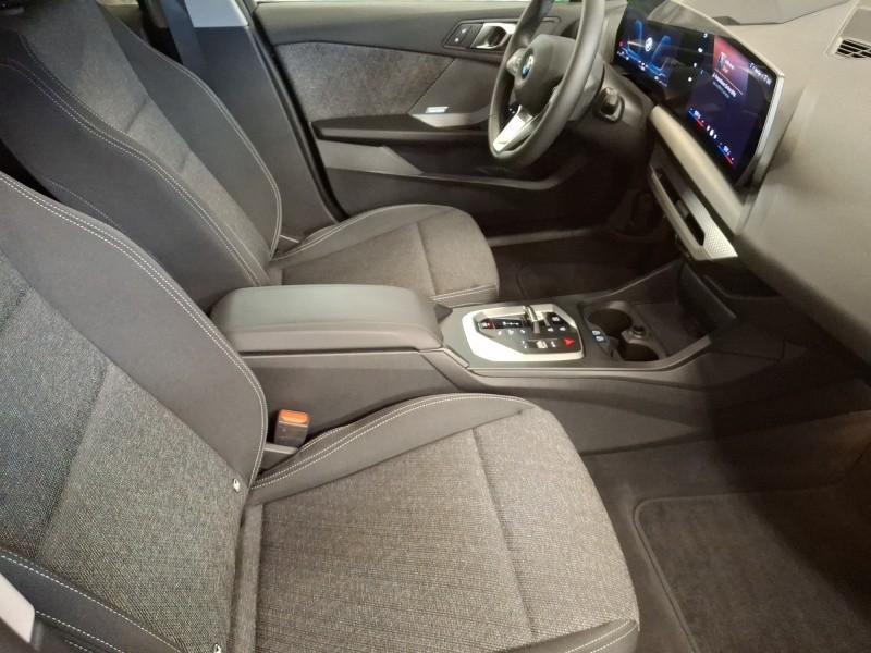 BMW 1er – Bild 26