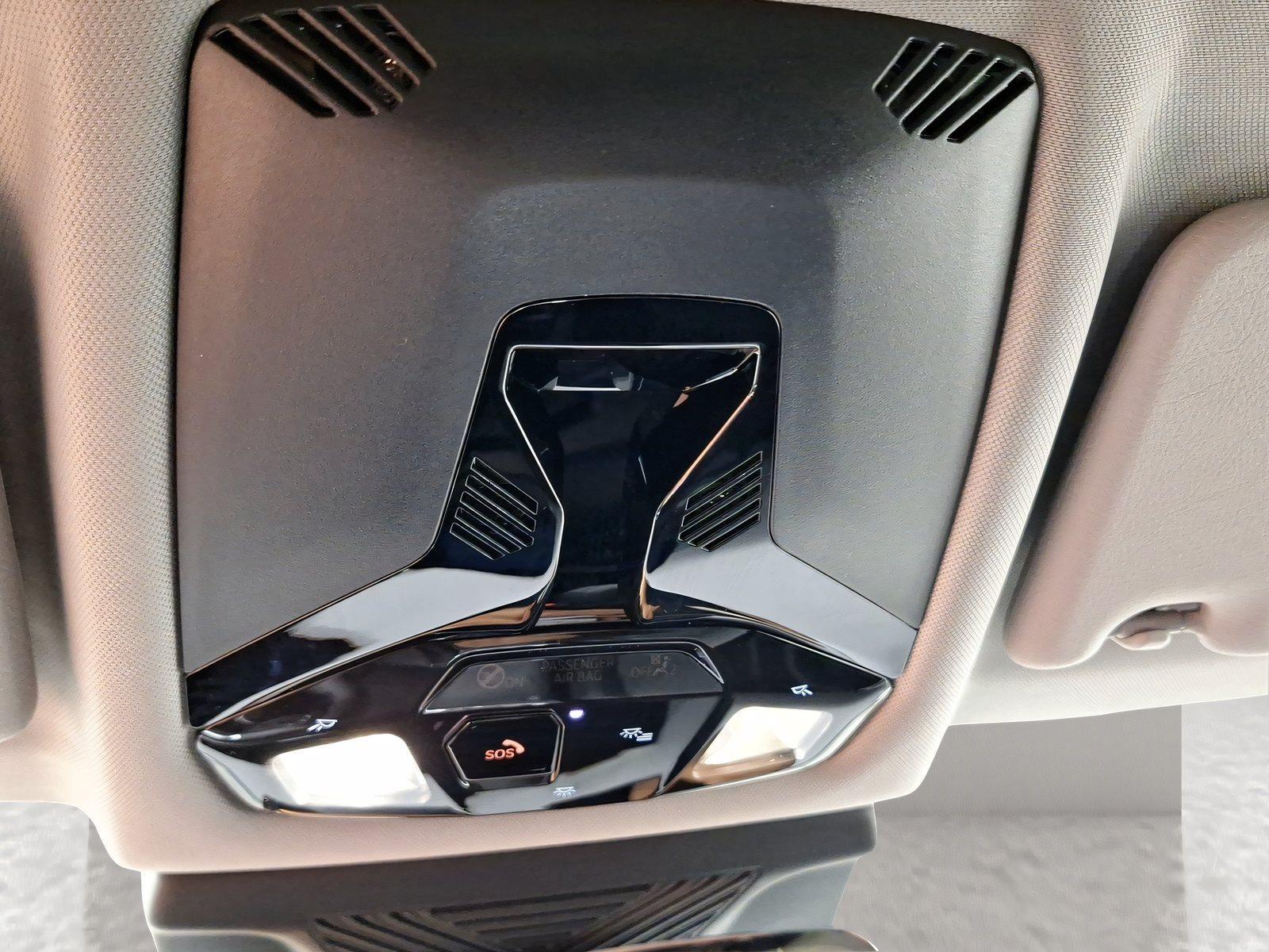 BMW 1er – Bild 20