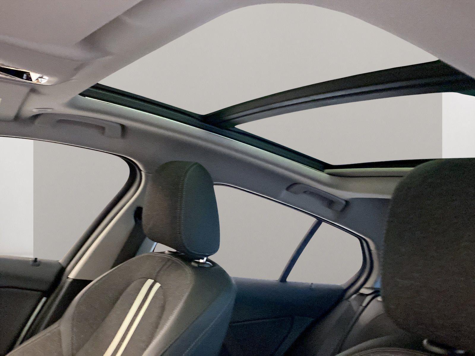 BMW 1er – Bild 11