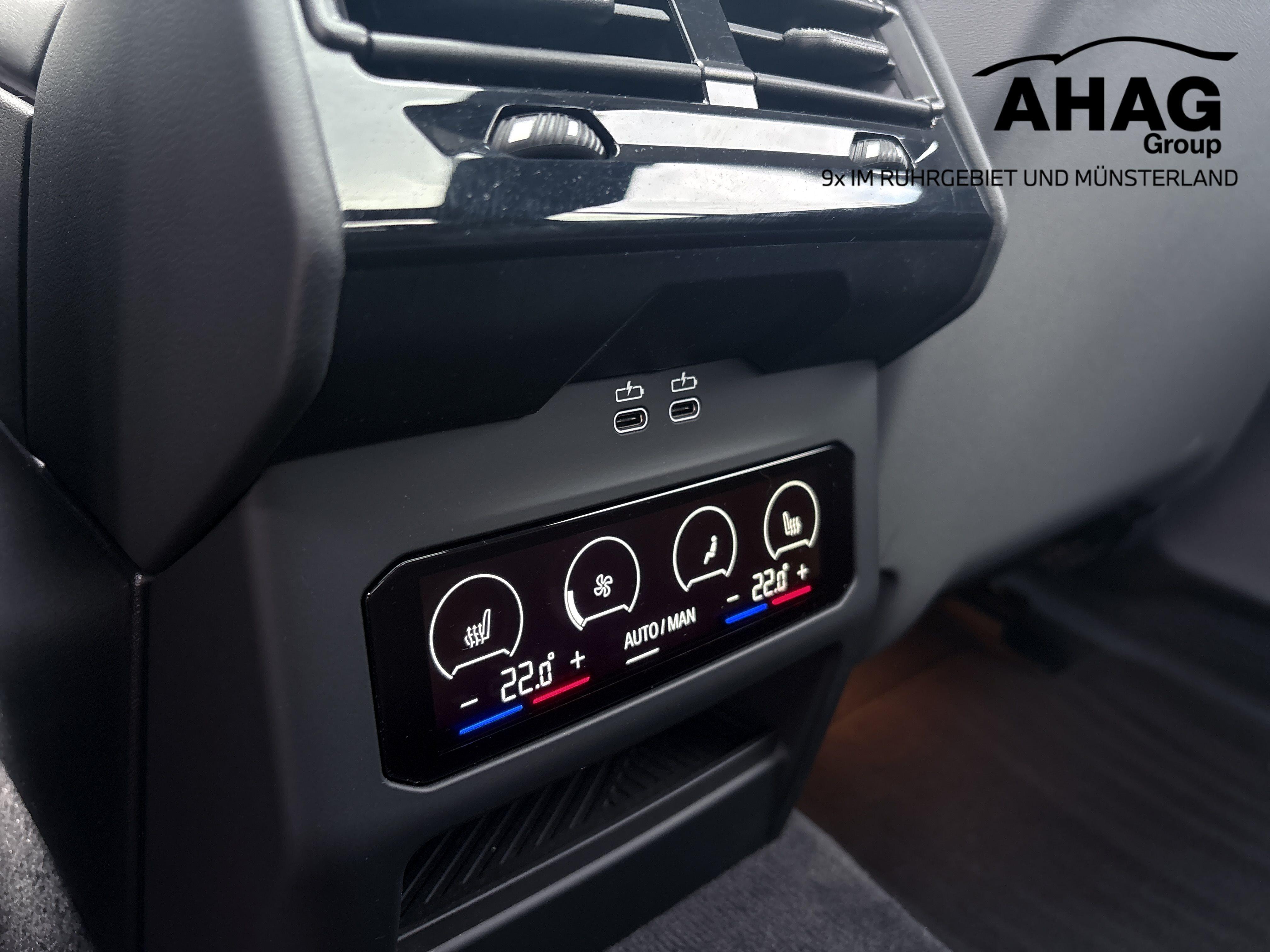 BMW 5er – Bild 22