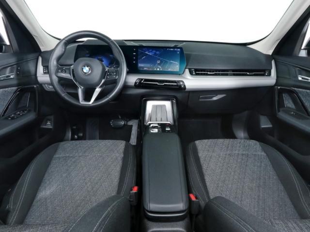 BMW X1 – Bild 19