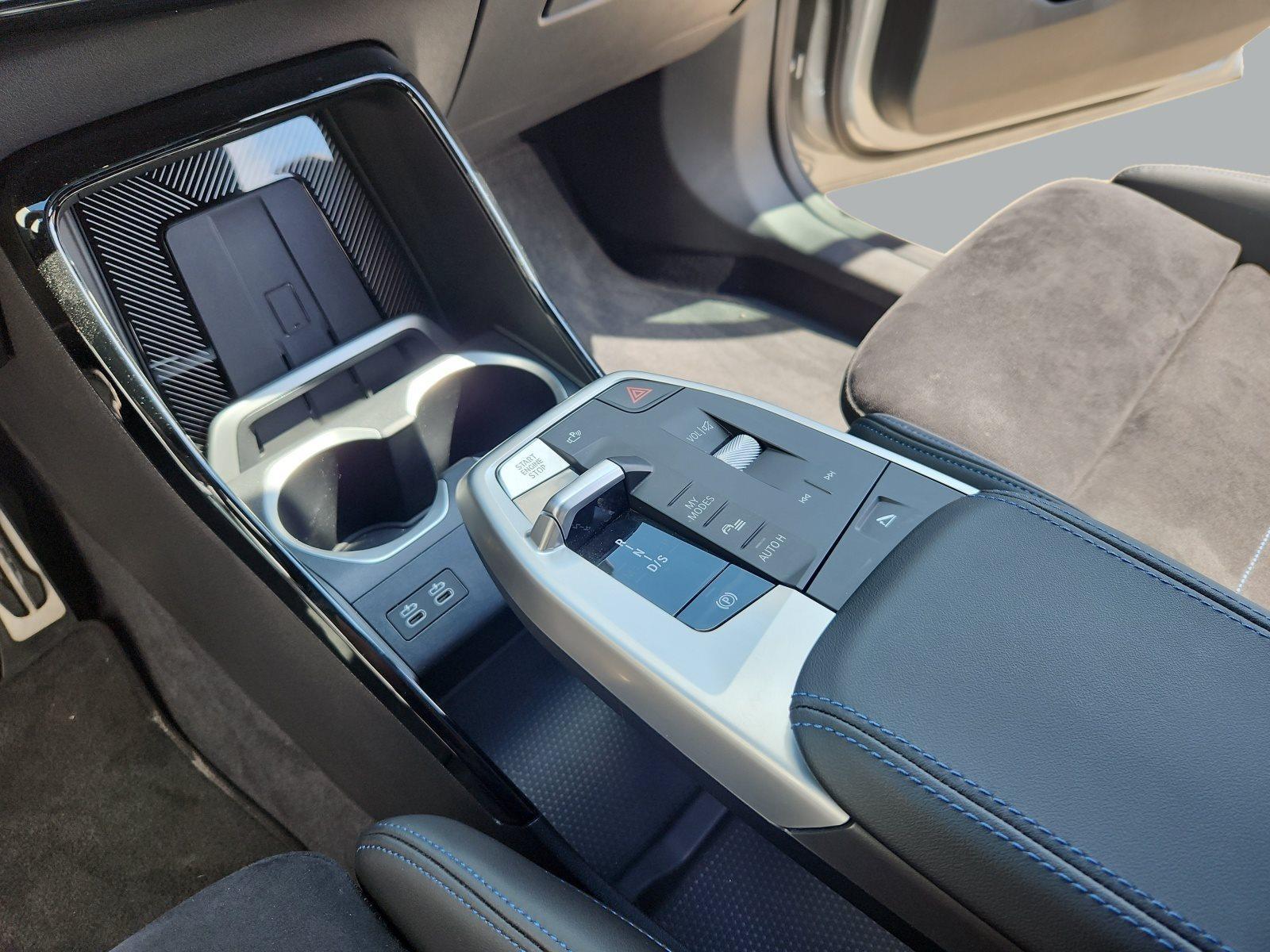 BMW X1 – Bild 27