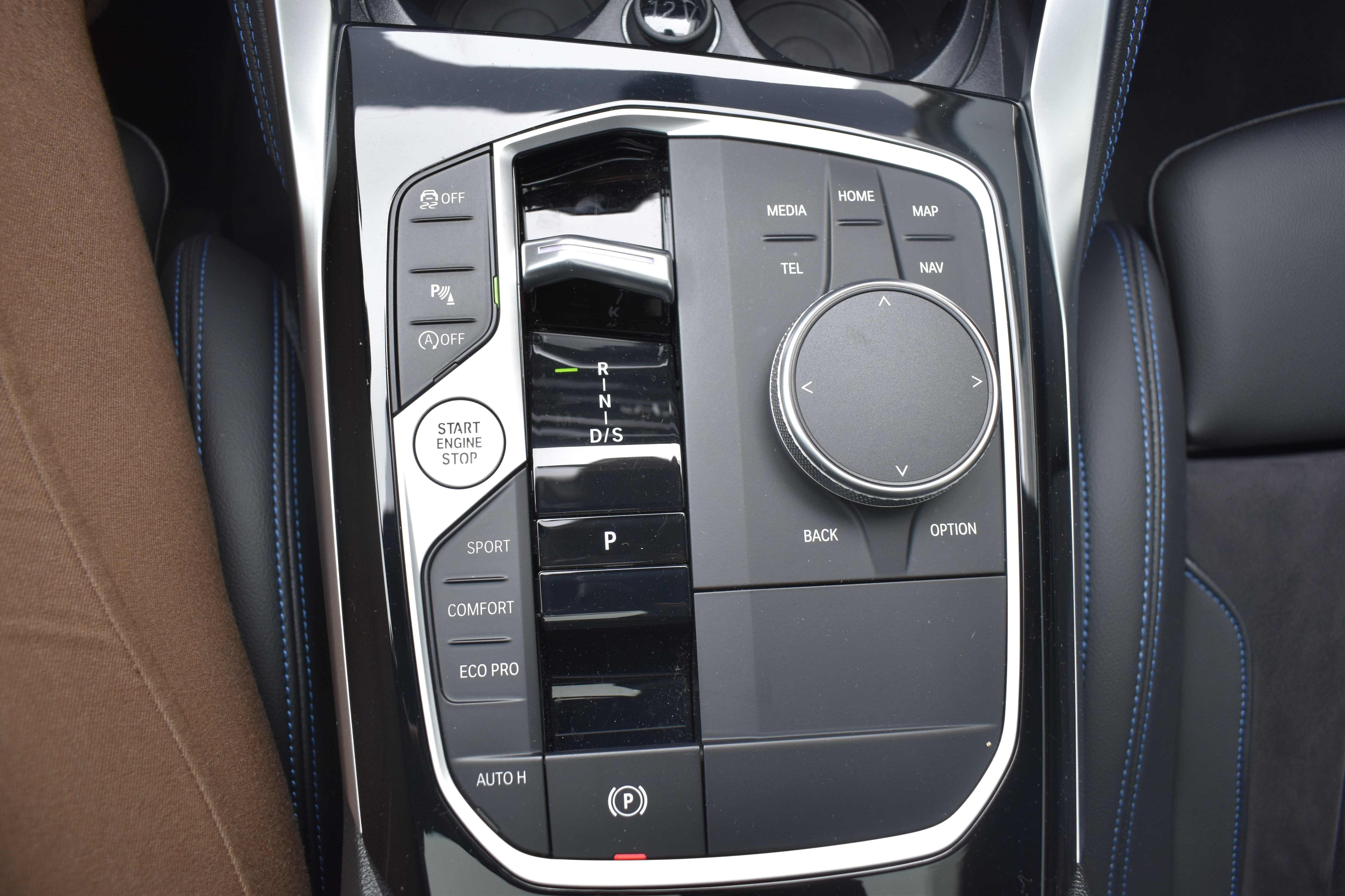 BMW 2er Coupé – Bild 16