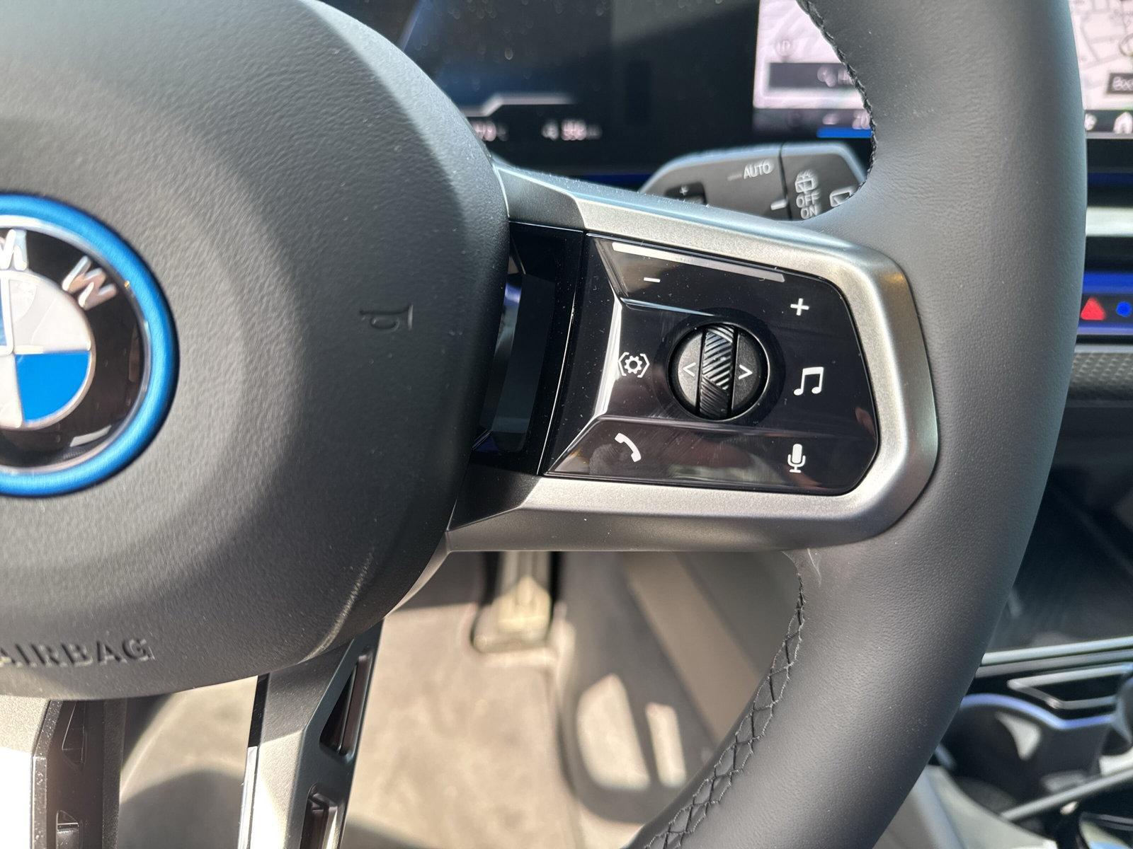 BMW 5er Touring – Bild 8