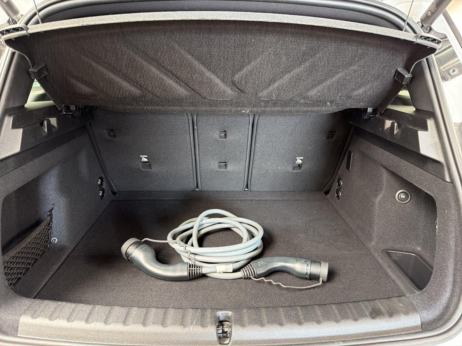 MINI Countryman – Bild 7