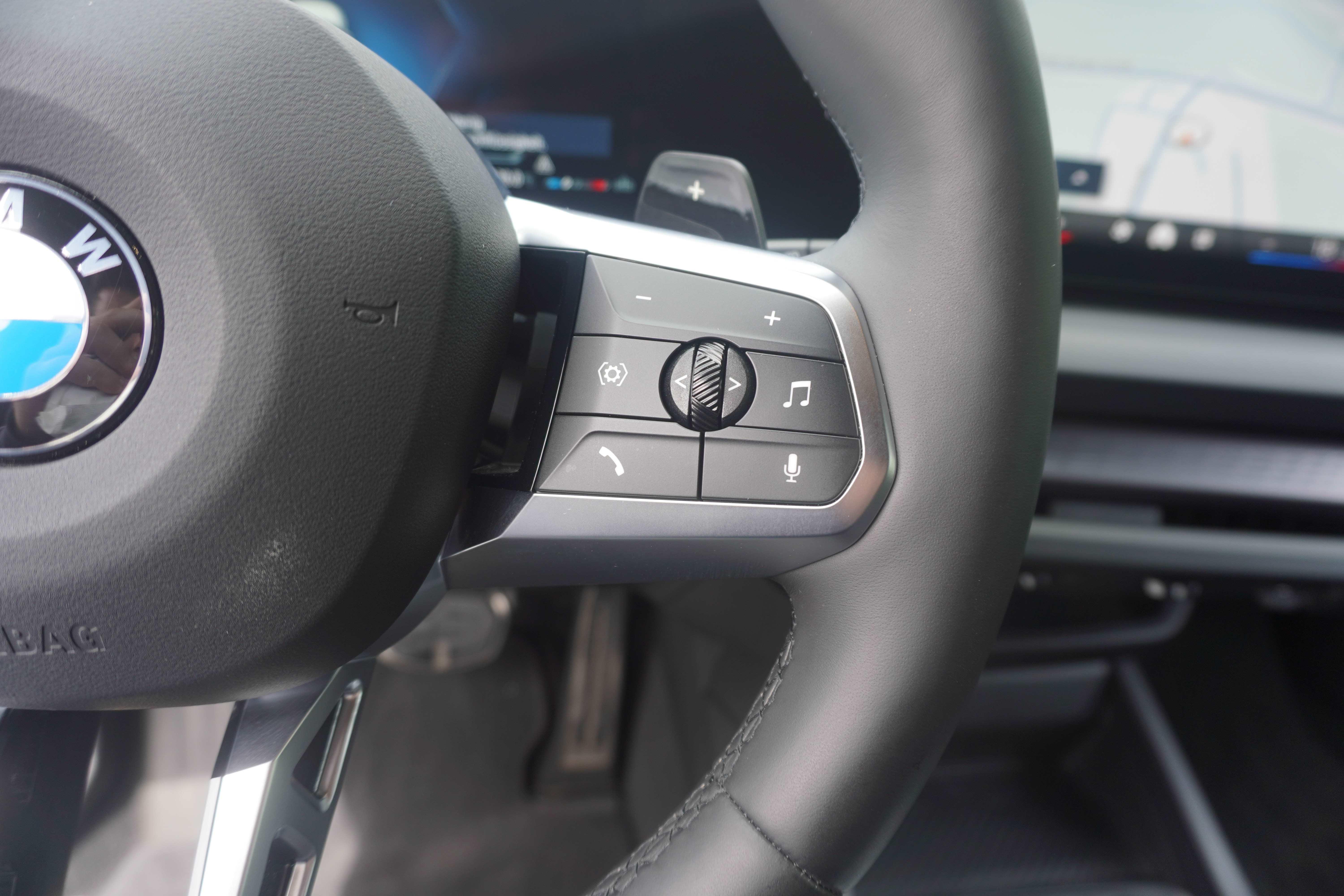 BMW 1er – Bild 8