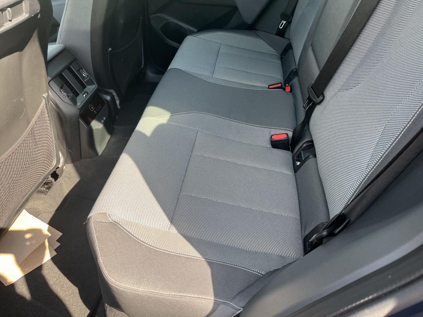 BMW X3 – Bild 2