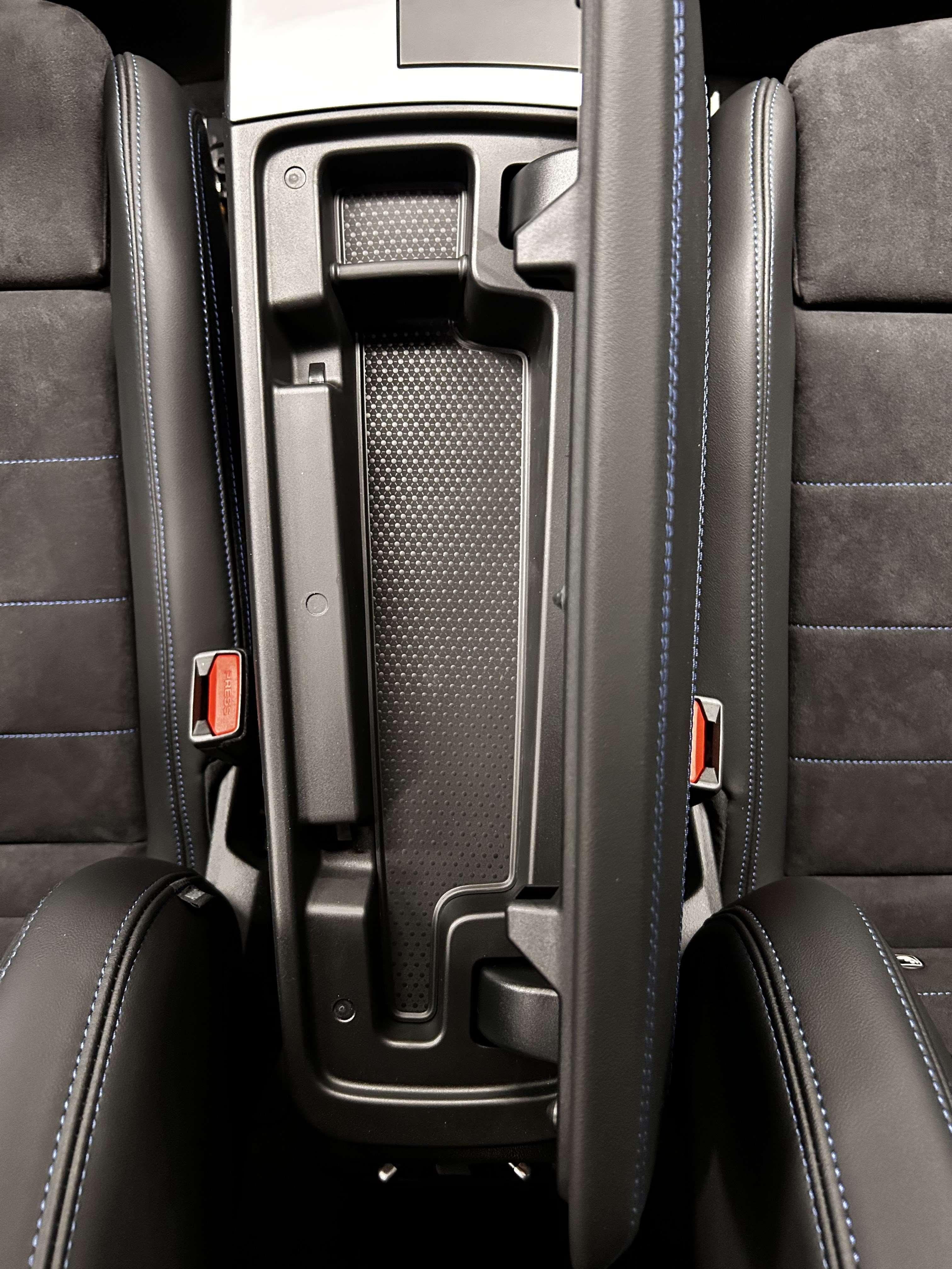 BMW X2 – Bild 20