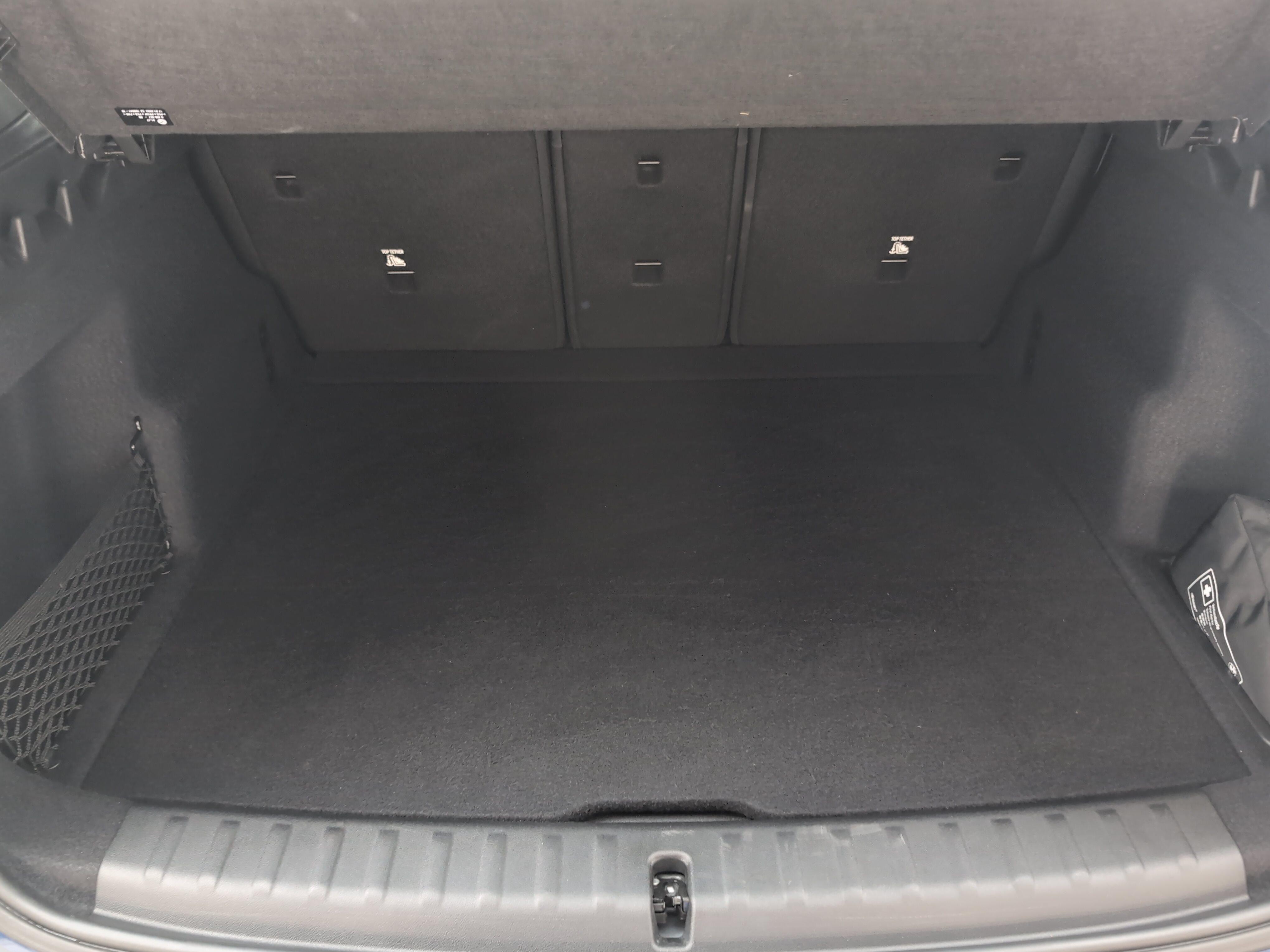 BMW X1 – Bild 17