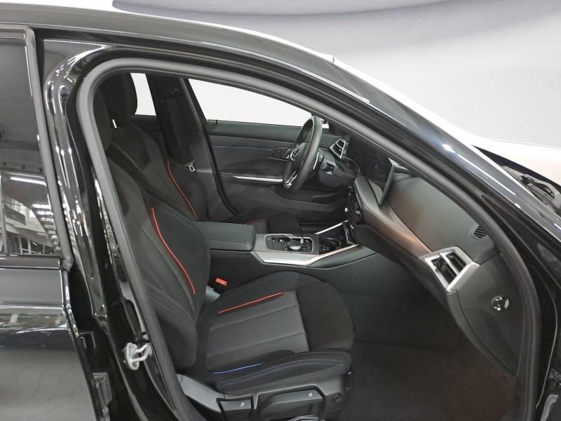 BMW 3er – Bild 24