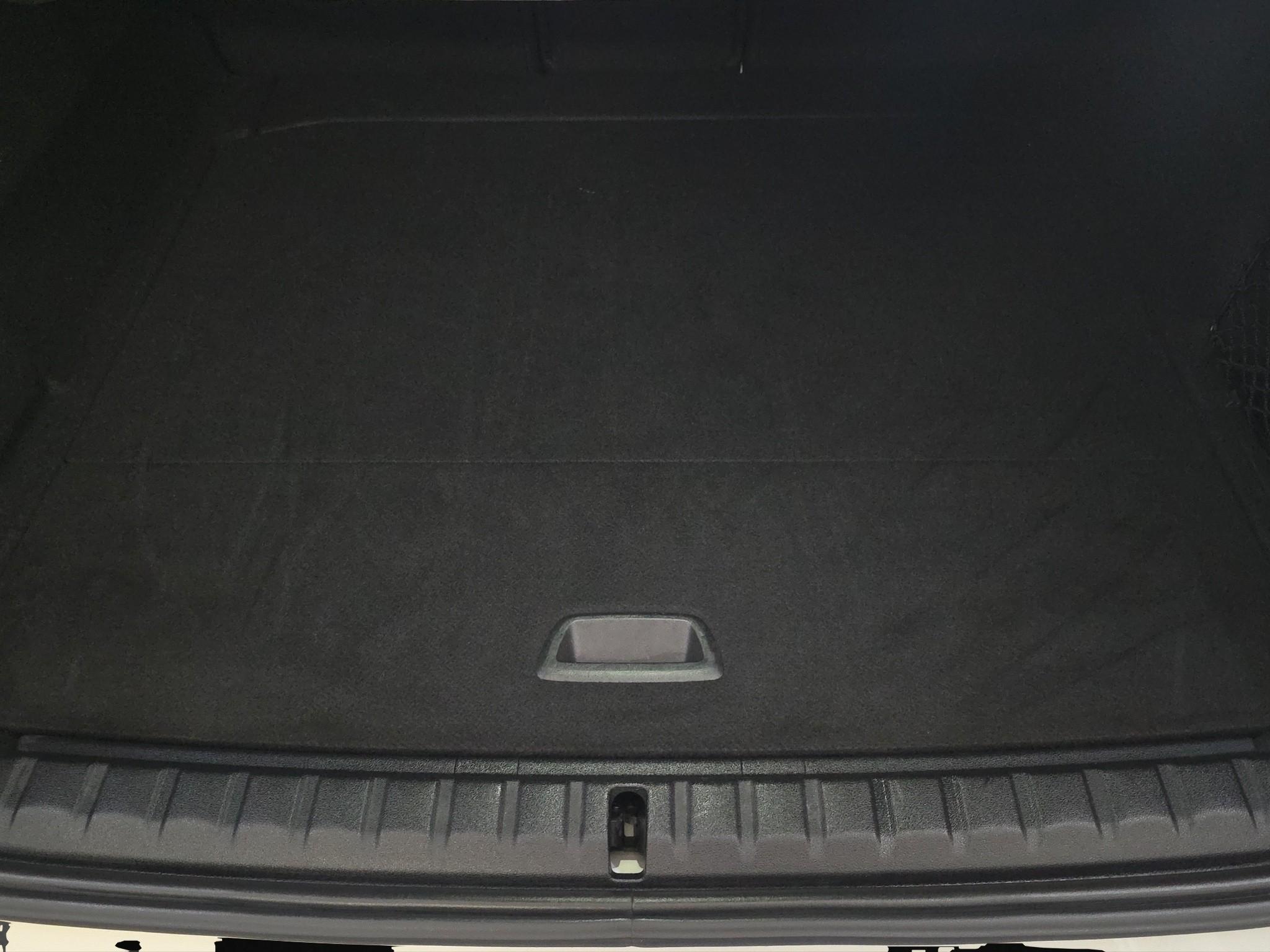 BMW 2er Gran Coupé – Bild 23