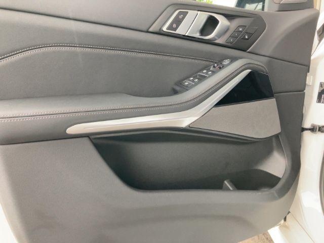 BMW X5 – Bild 31